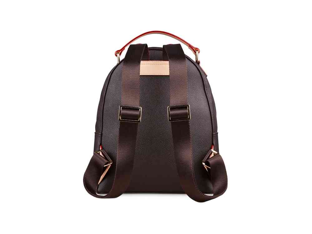 Рюкзак женский Ella - 5