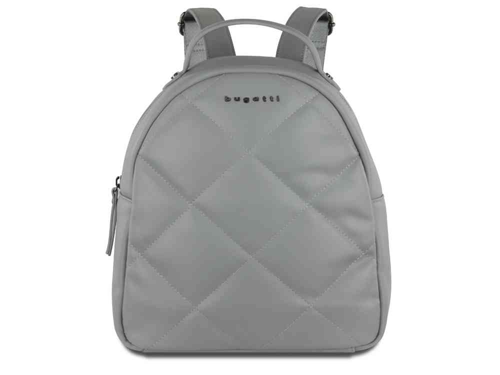 Рюкзак женский Cara - 2