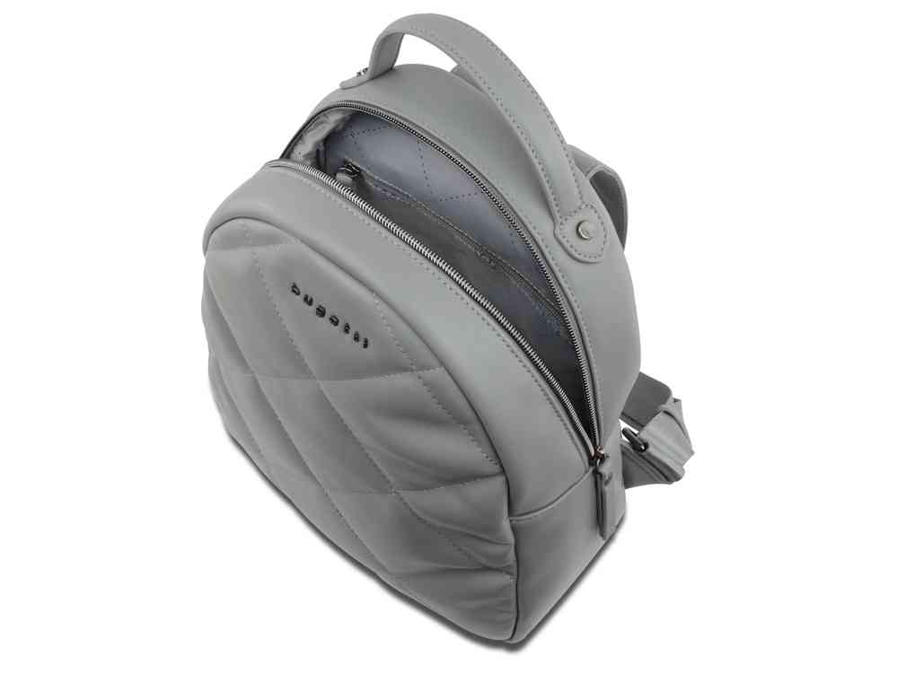 Рюкзак женский Cara - 3