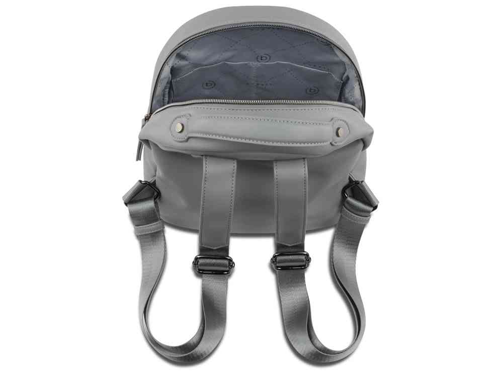 Рюкзак женский Cara - 4