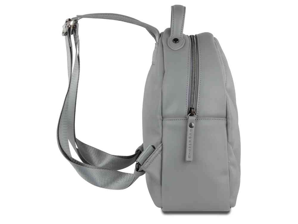 Рюкзак женский Cara - 5