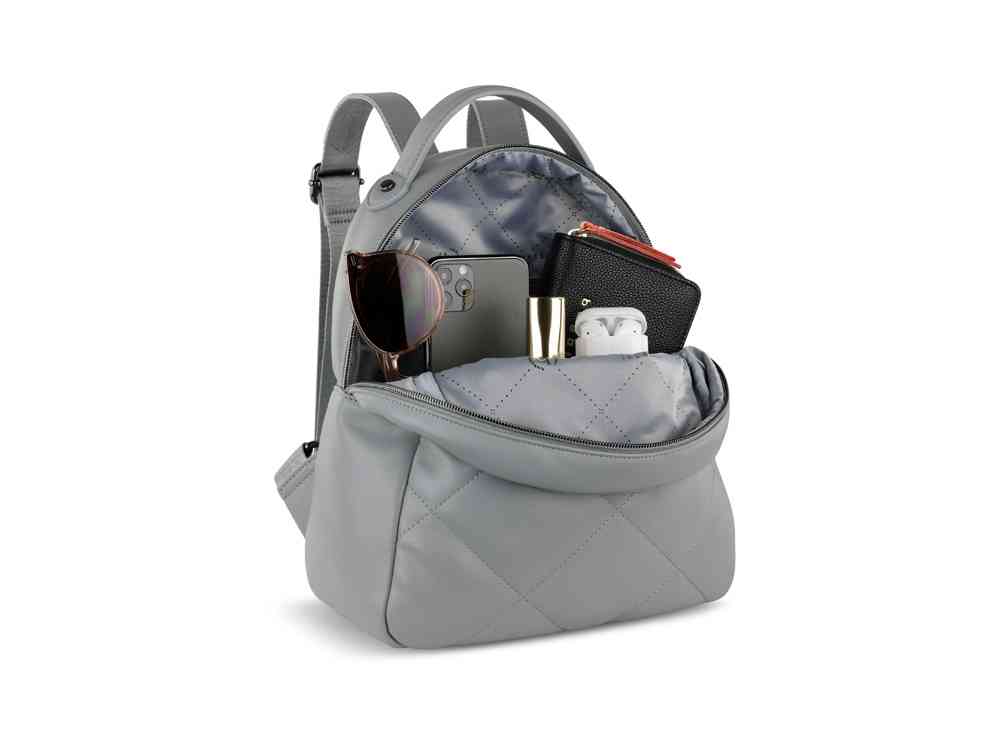 Рюкзак женский Cara - 8