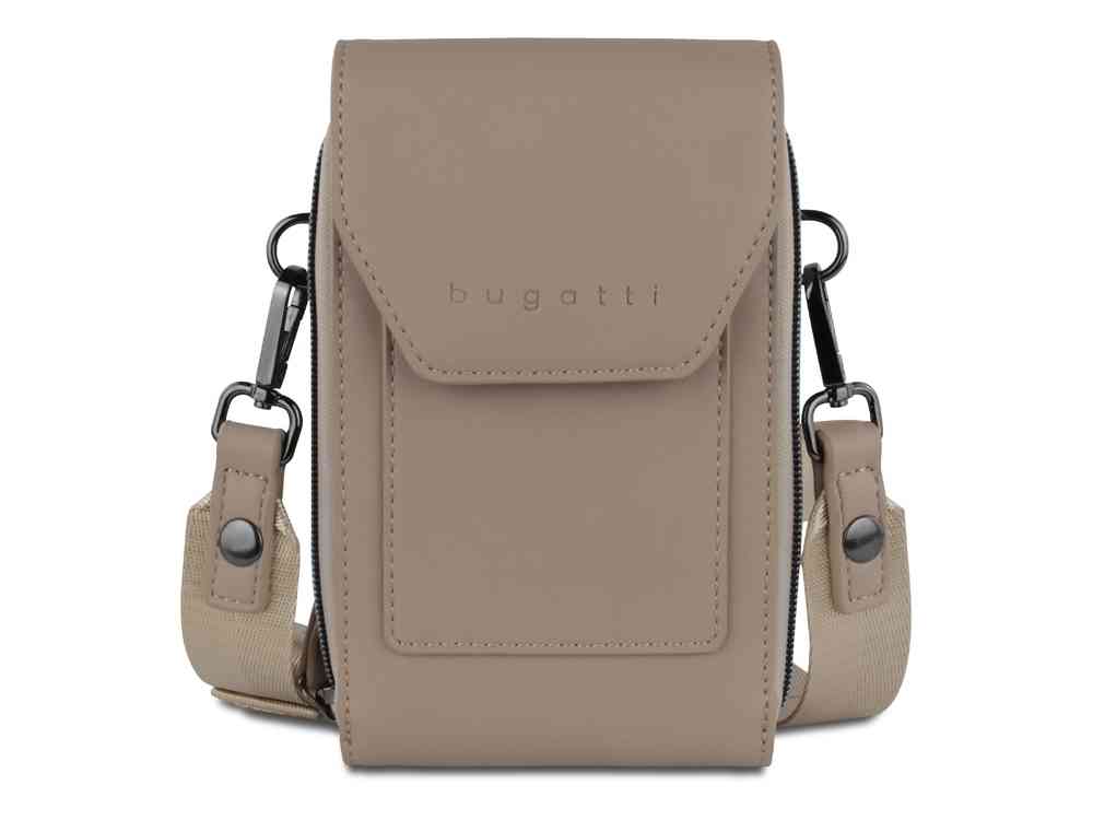 Сумка наплечная Almata - 2