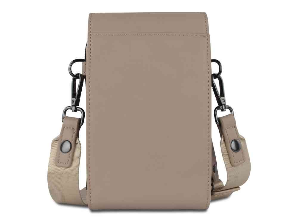 Сумка наплечная Almata - 6