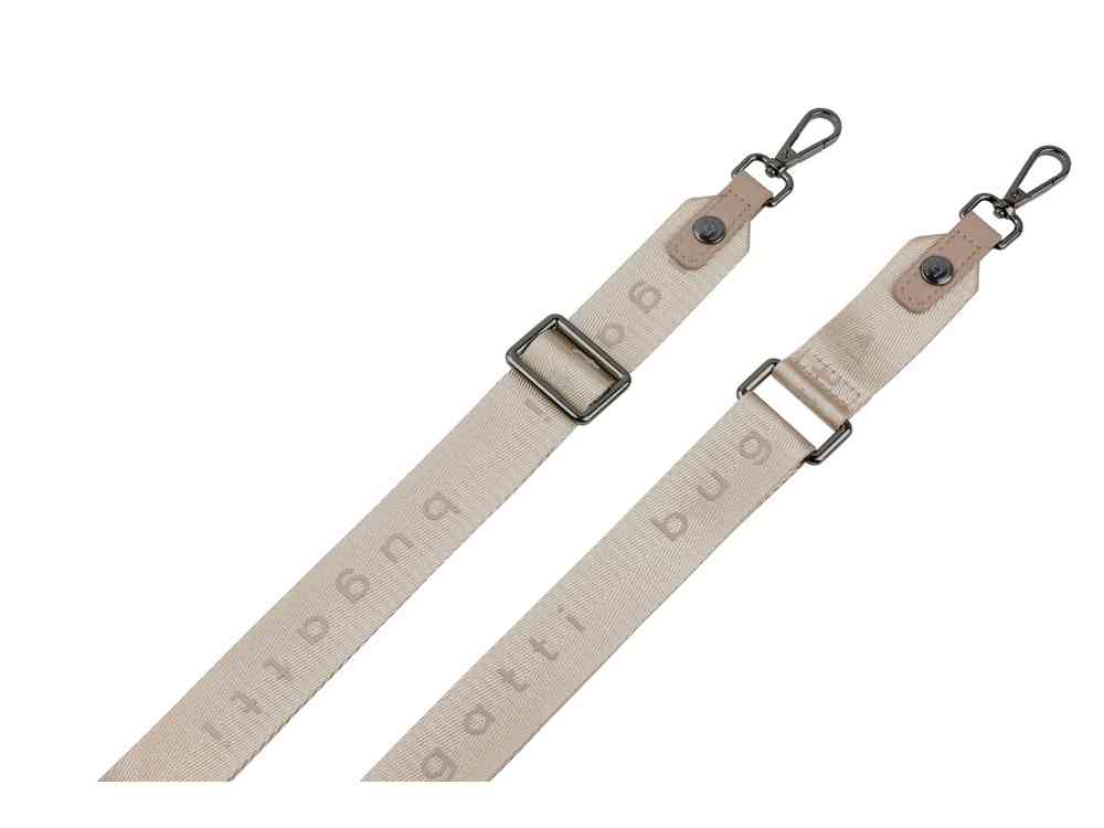 Сумка наплечная Almata - 7