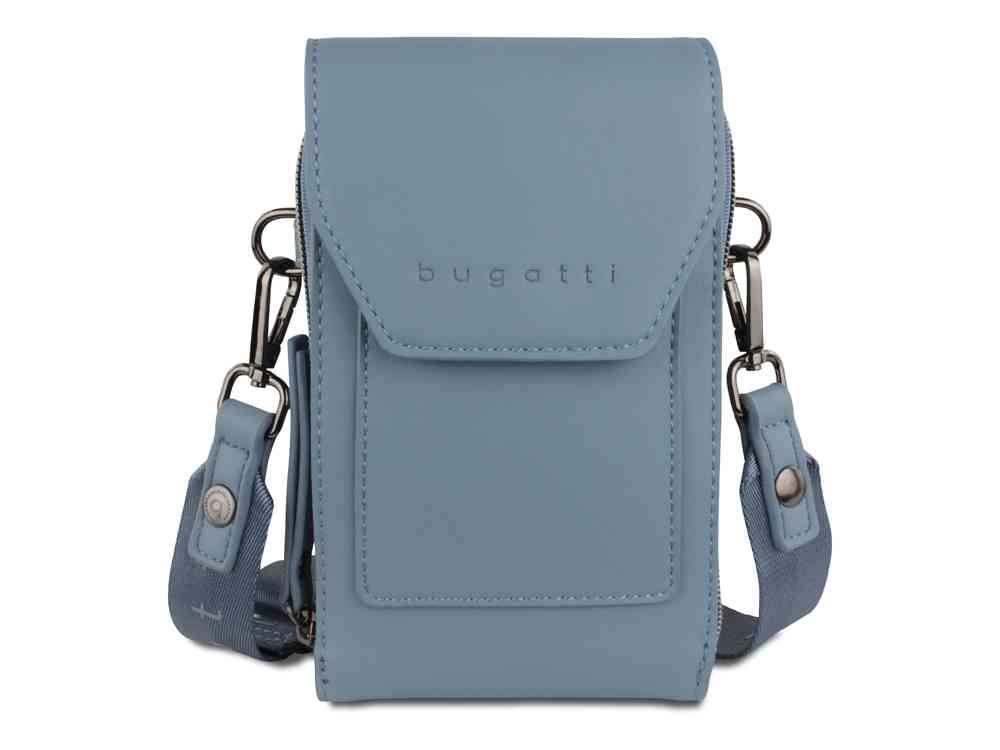 Сумка наплечная Almata - 2