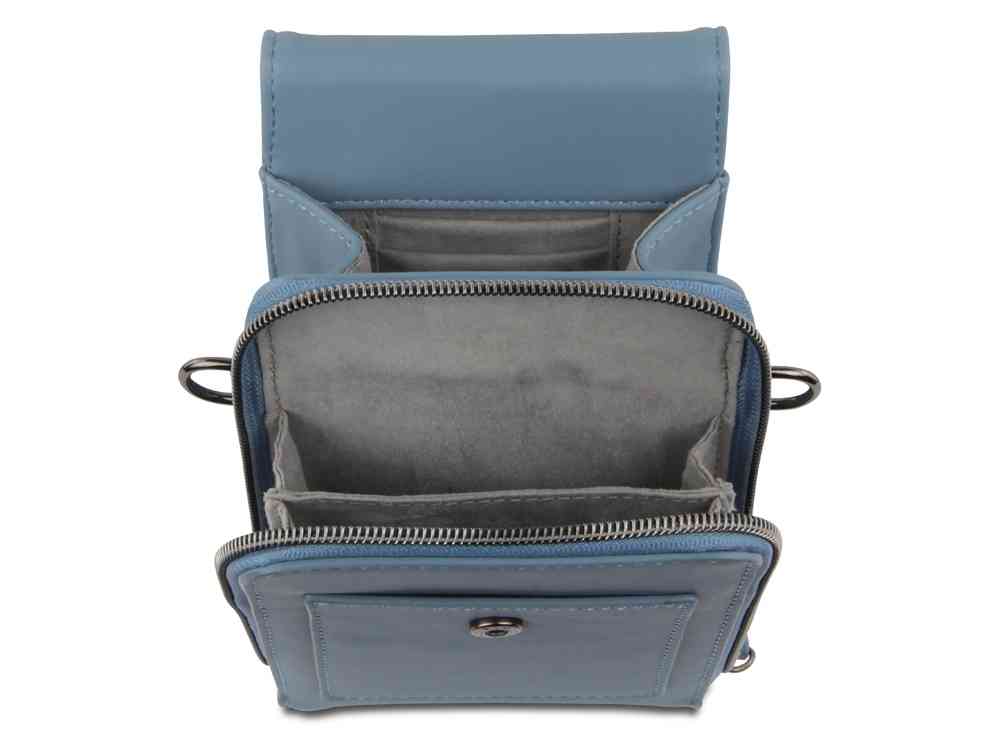 Сумка наплечная Almata - 3