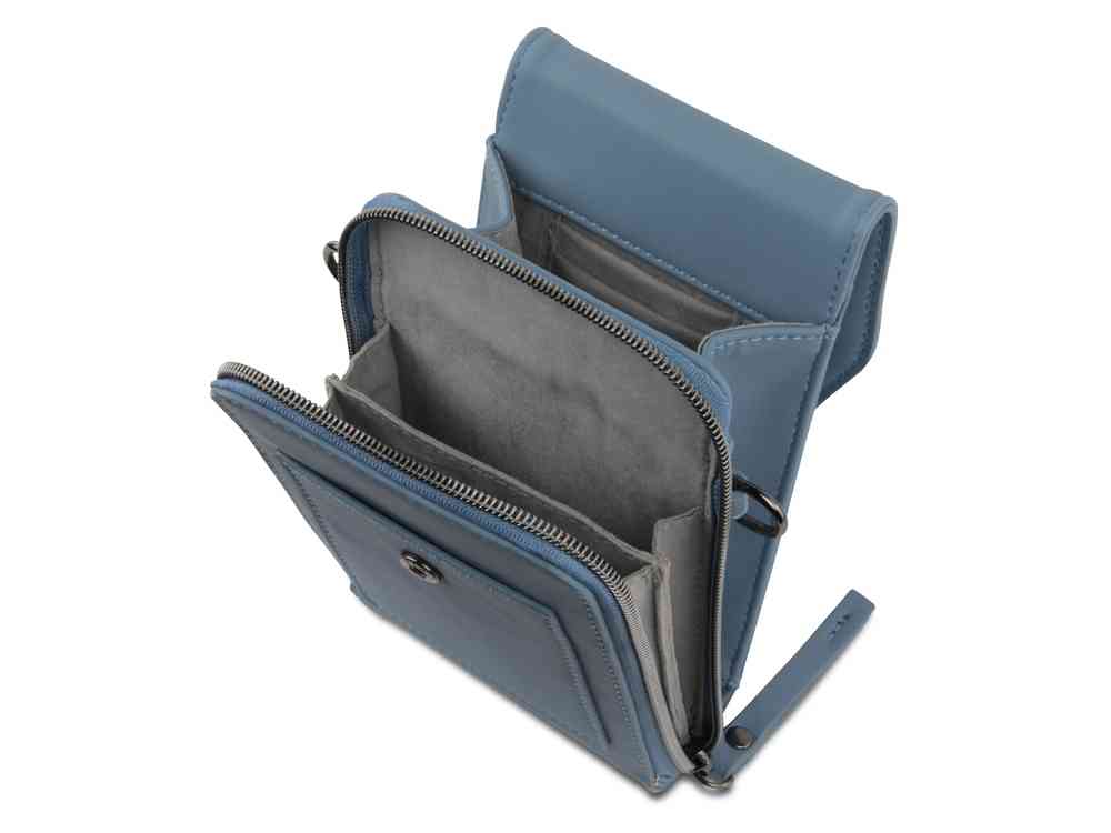 Сумка наплечная Almata - 4