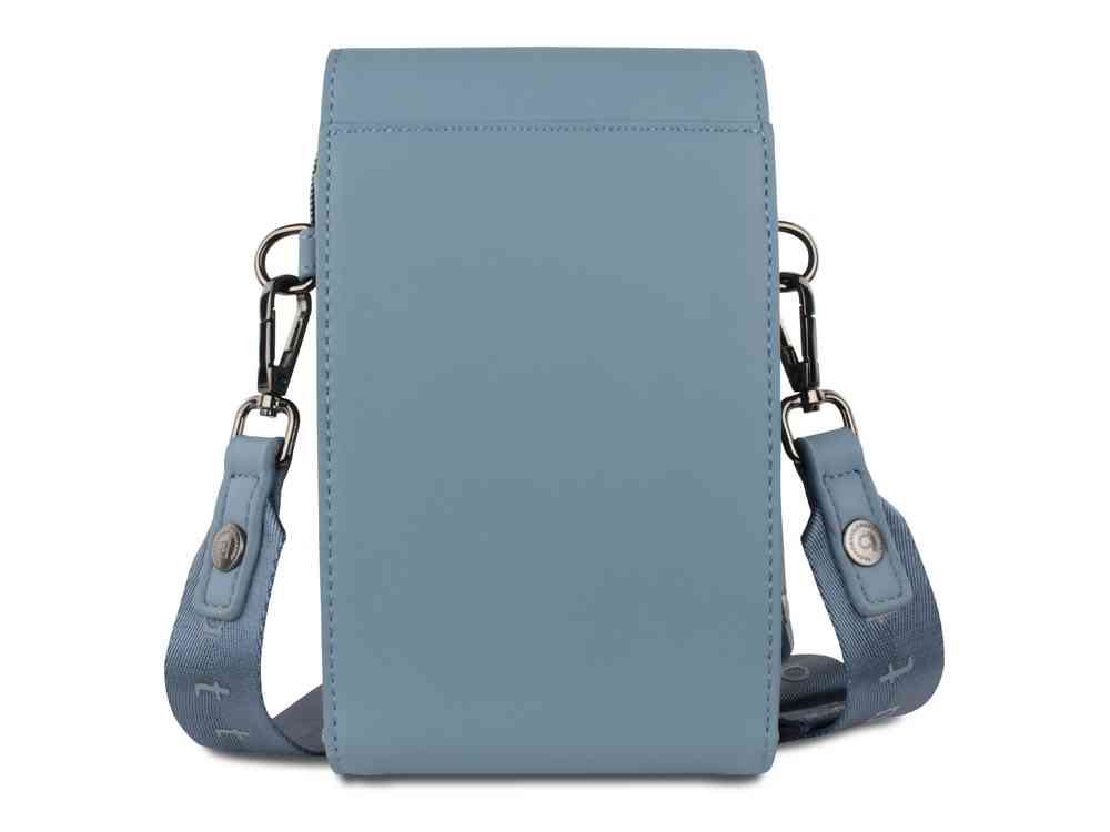 Сумка наплечная Almata - 6