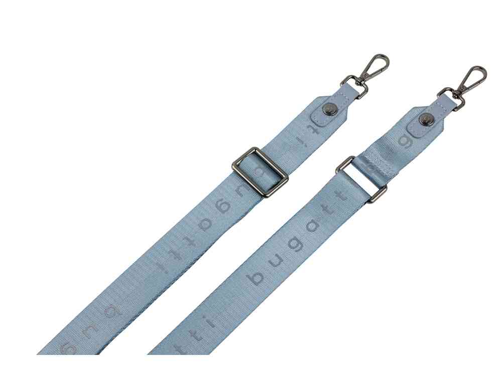 Сумка наплечная Almata - 7