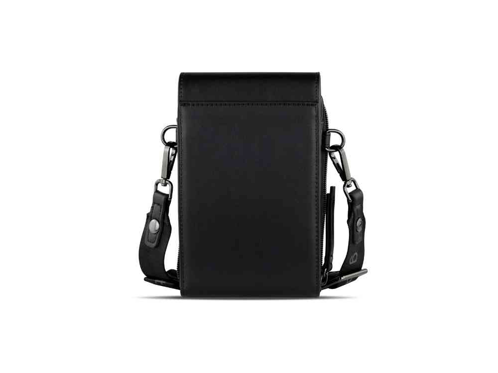 Сумка наплечная Almata - 6