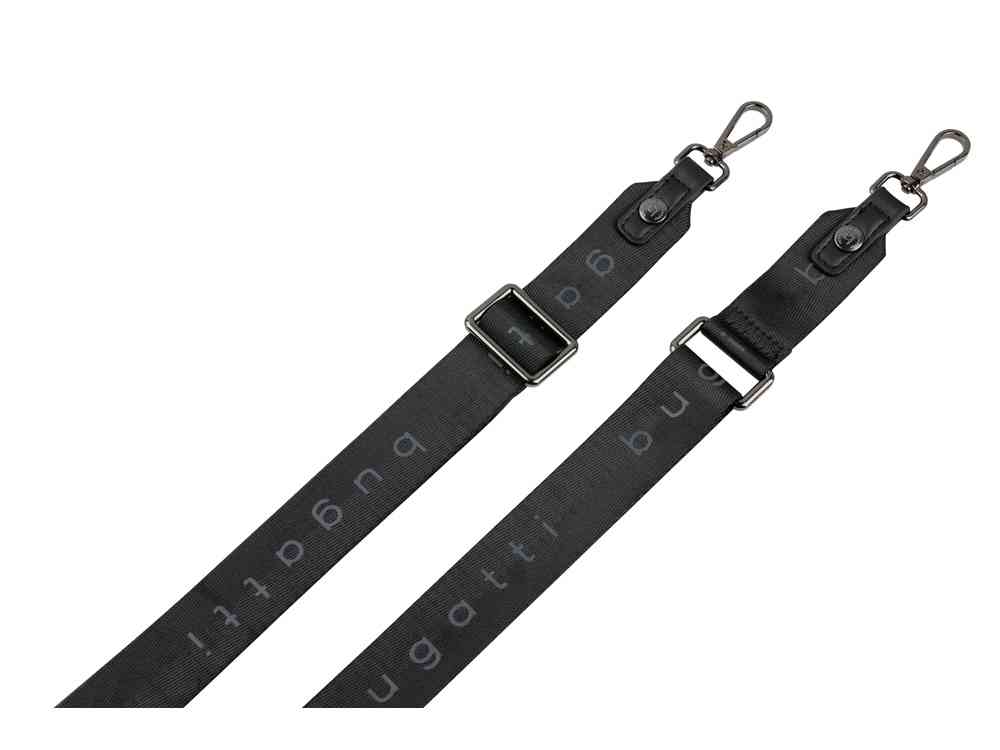 Сумка наплечная Almata - 7