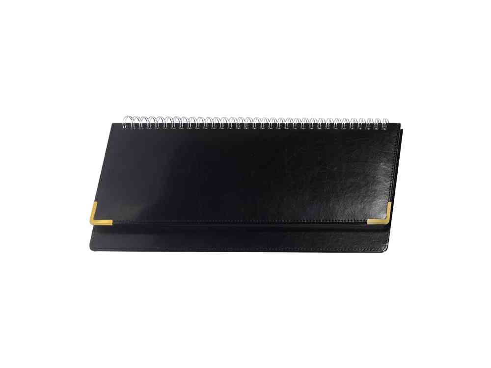 Планинг недатированный Persona - 2