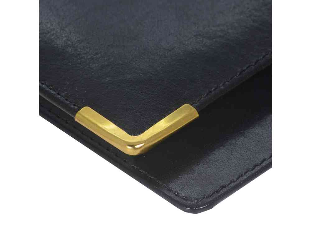 Планинг недатированный Persona - 3