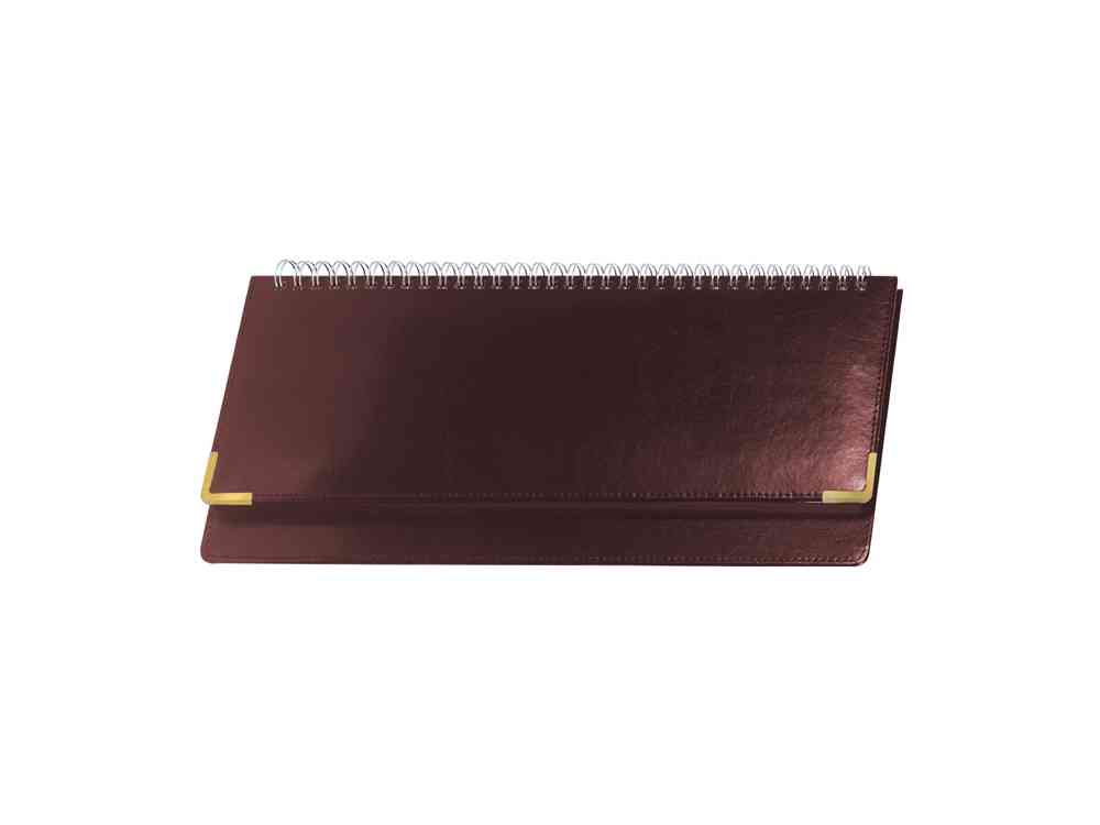 Планинг недатированный Persona - 2