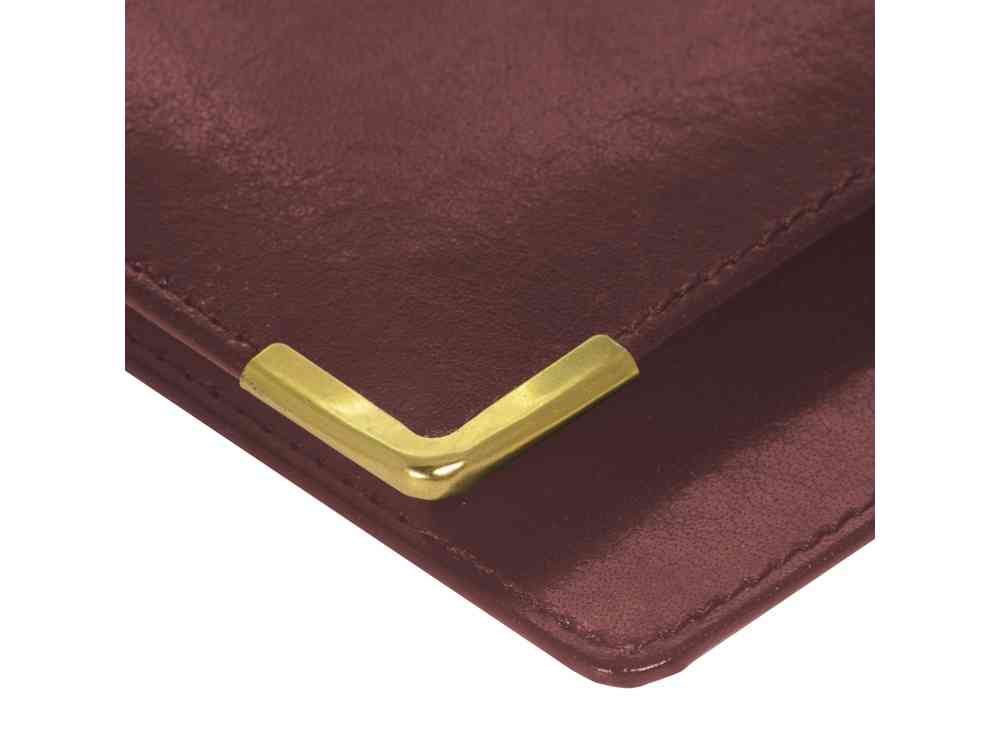 Планинг недатированный Persona - 3