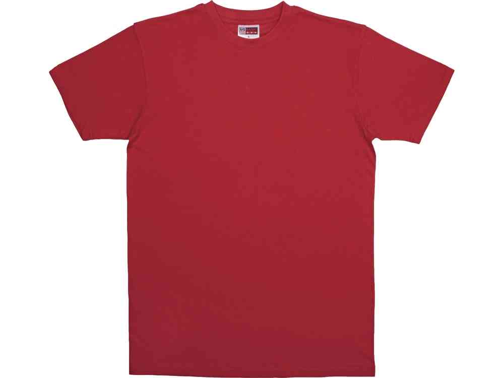 Футболка Super Club мужская - 7