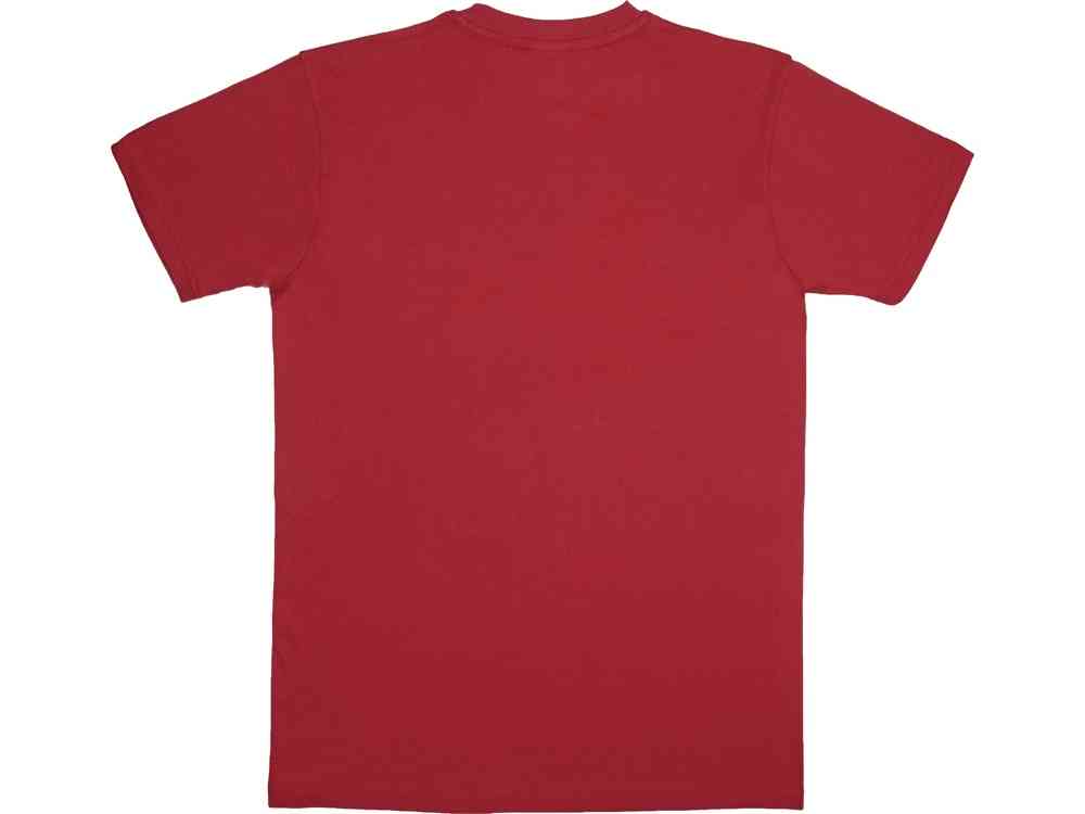 Футболка Super Club мужская - 8