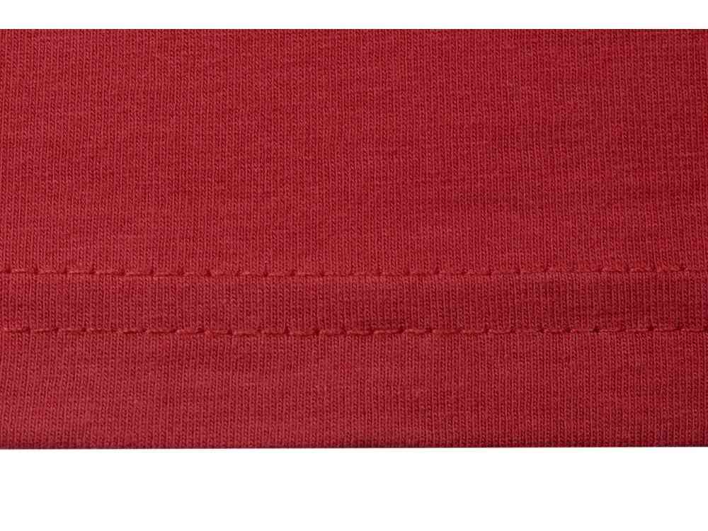 Футболка Super Club мужская - 12