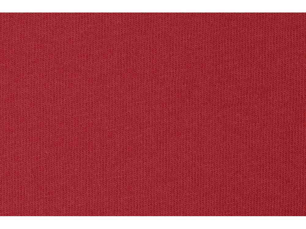 Футболка Super Club мужская - 13