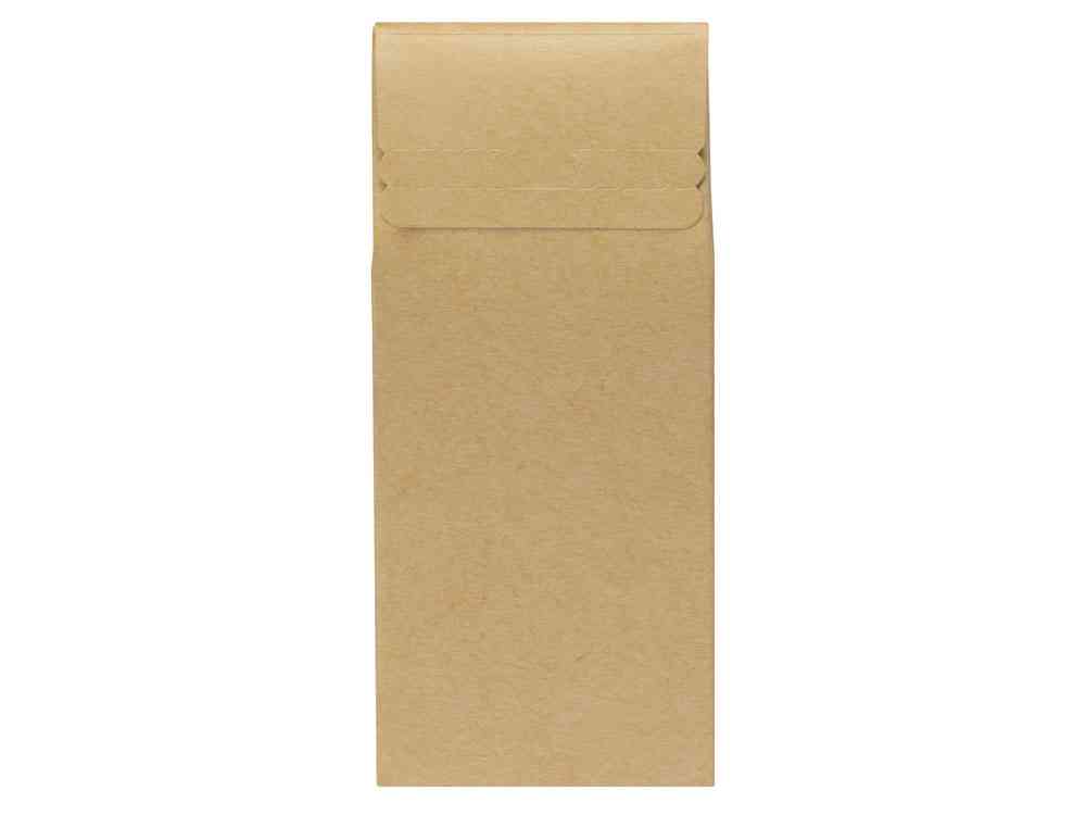 Чай Порох крупный зеленый, 90 г. - 5