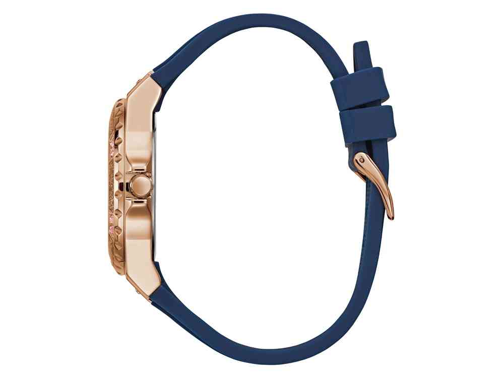 Часы наручные LIMELIGHT, женские - 2