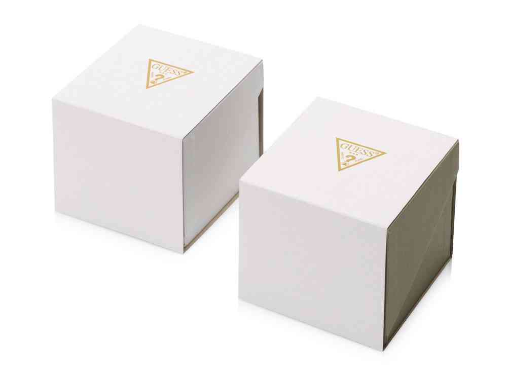 Часы наручные FRONTIER, мужские - 2