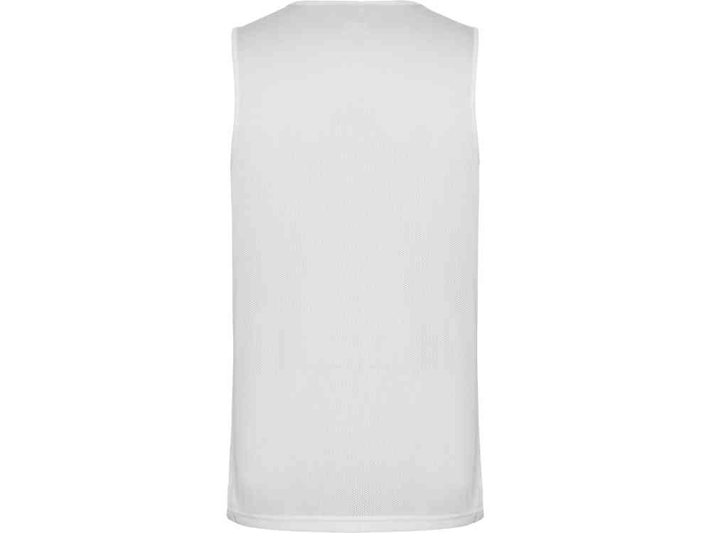 Майка Interlagos мужская - 2