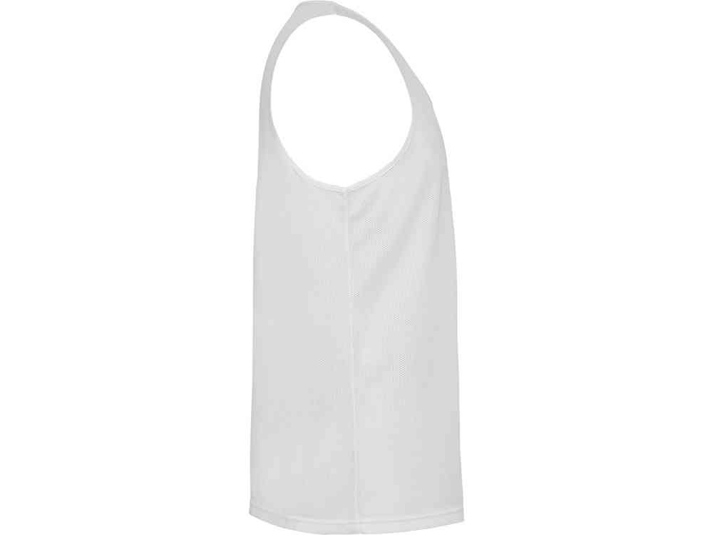 Майка Interlagos мужская - 4