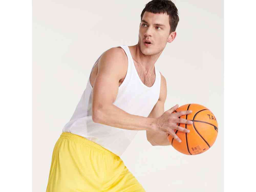 Майка Interlagos мужская - 6