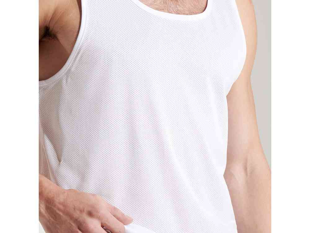 Майка Interlagos мужская - 7