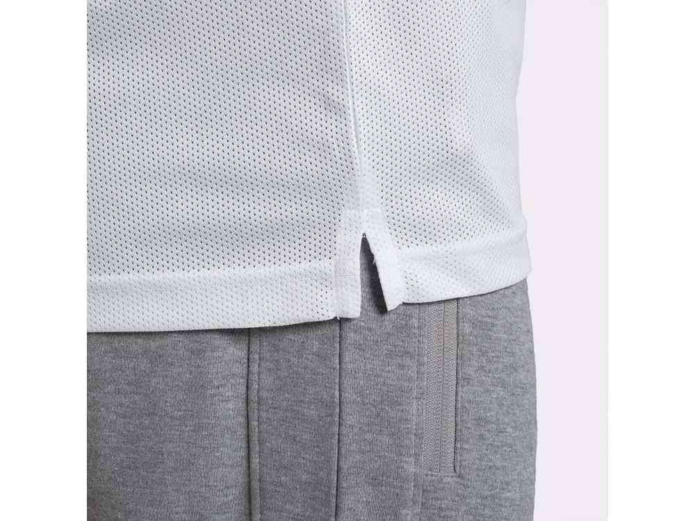 Майка Interlagos мужская - 8