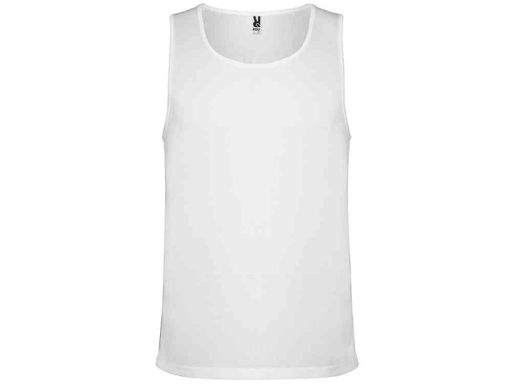 Майка Interlagos мужская - 9