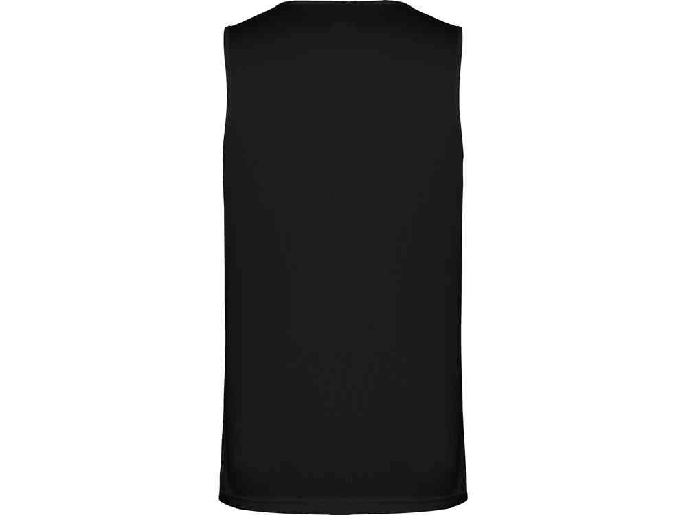 Майка Interlagos мужская - 2