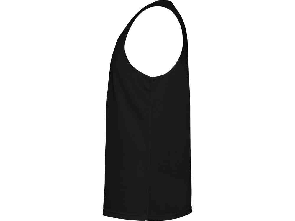 Майка Interlagos мужская - 3