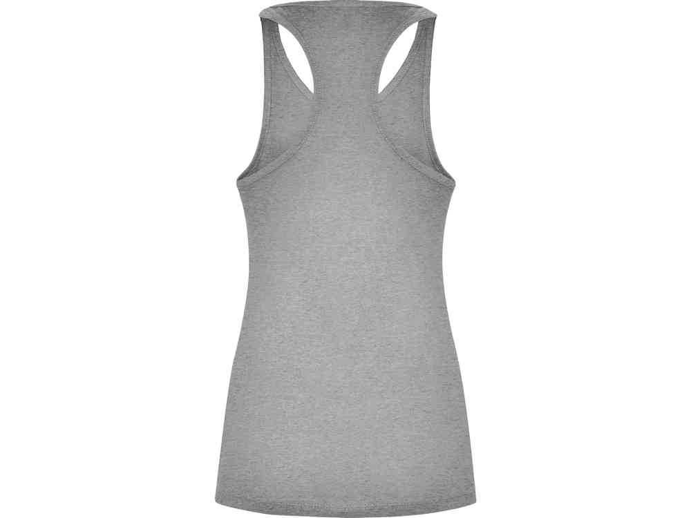 Майка Brenda детская - 2