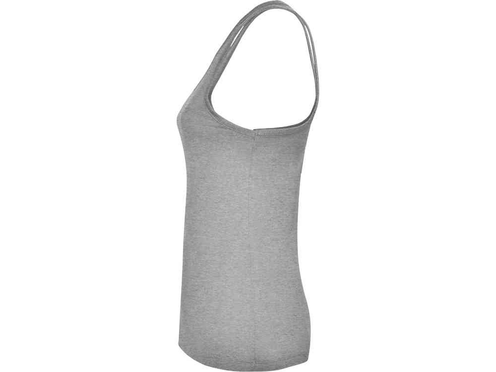 Майка Brenda детская - 3