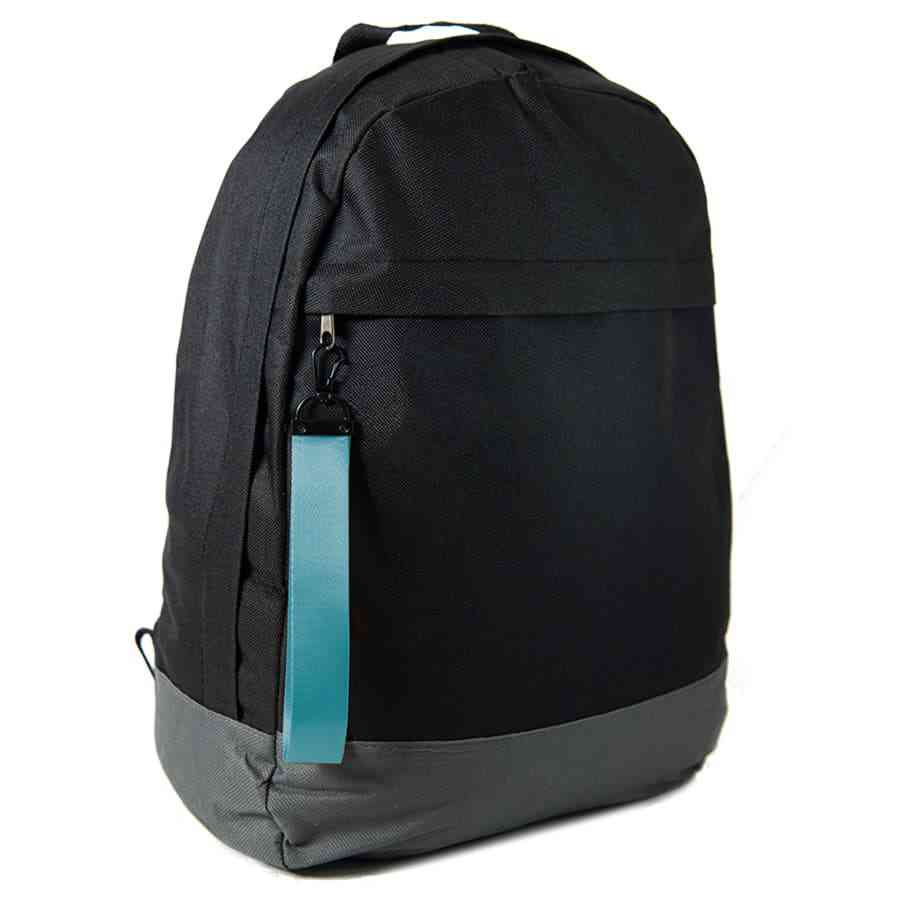 Пуллер ремувка INTRO - 4