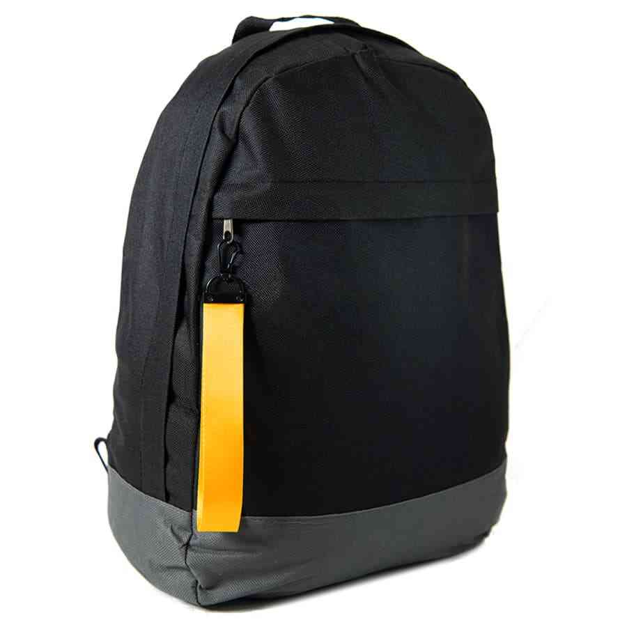 Пуллер ремувка INTRO - 4