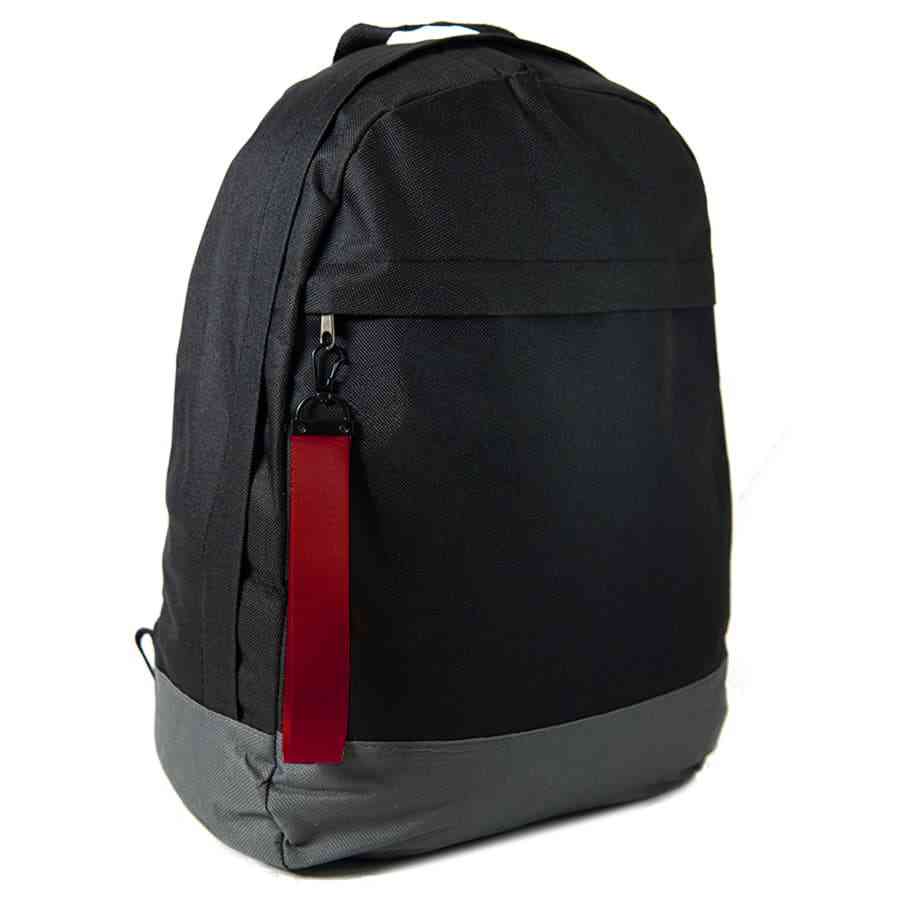 Пуллер ремувка INTRO - 4