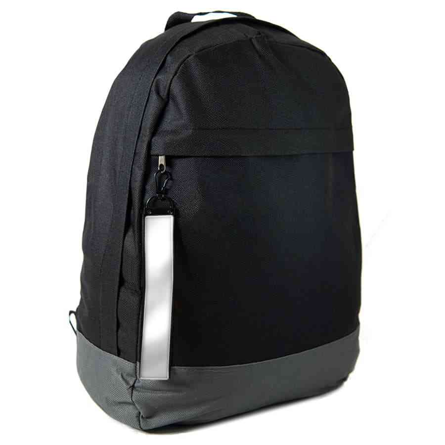 Пуллер ремувка INTRO - 4