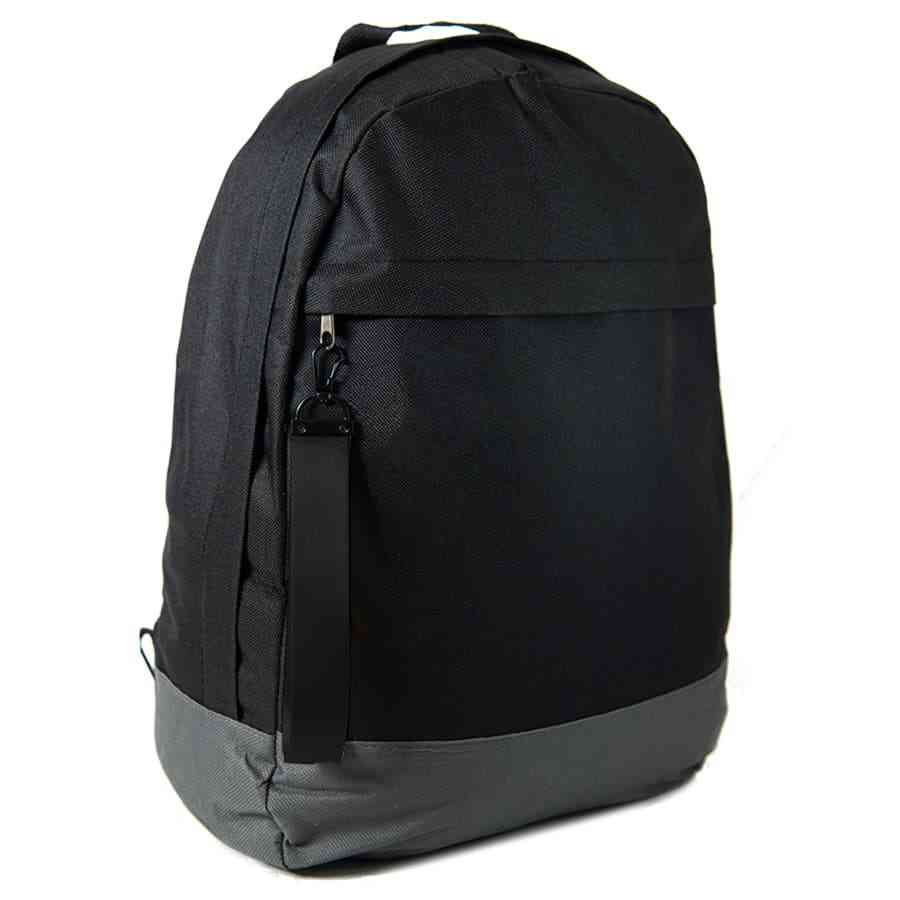 Пуллер ремувка INTRO - 4