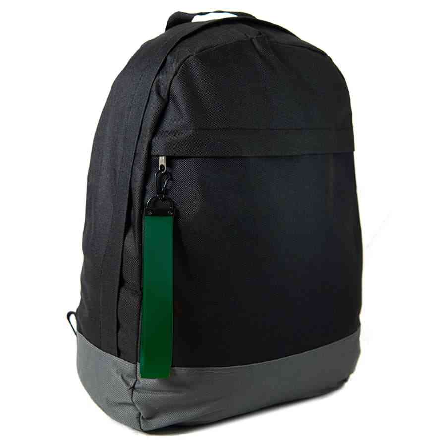 Пуллер ремувка INTRO - 4