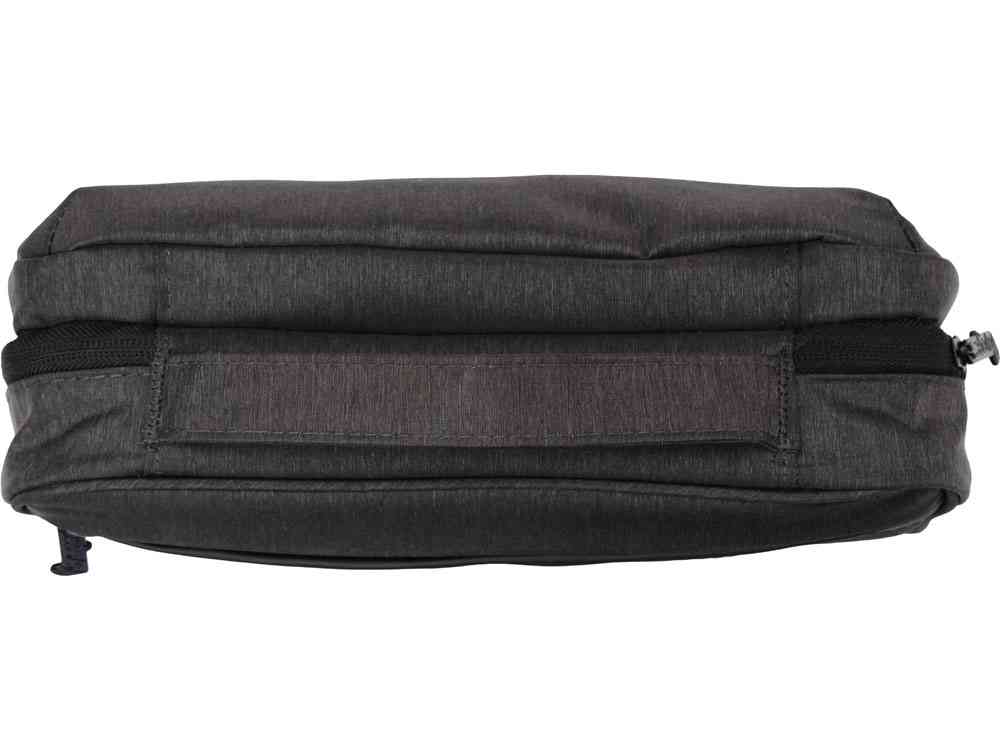 Дорожный несессер с крючком District - 11