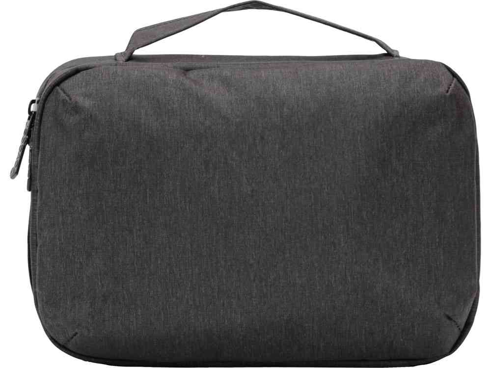 Дорожный несессер с крючком District - 8