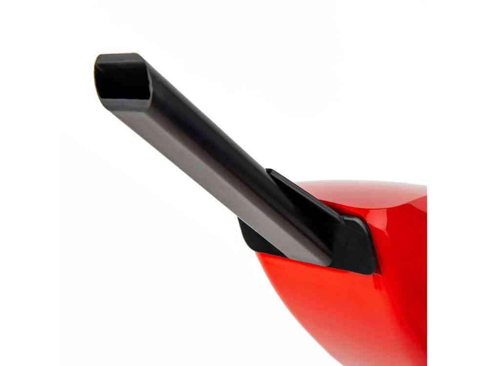 Пылесос&nbsp;автомобильный&nbsp;HVC60 - 10