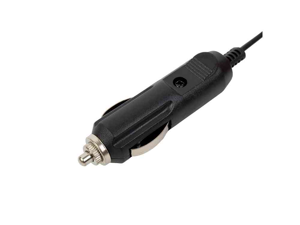 Пылесос&nbsp;автомобильный&nbsp;HVC60 - 11