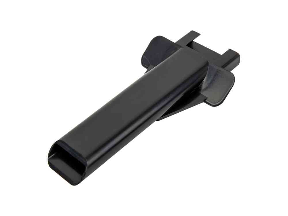 Пылесос&nbsp;автомобильный&nbsp;HVC60 - 12