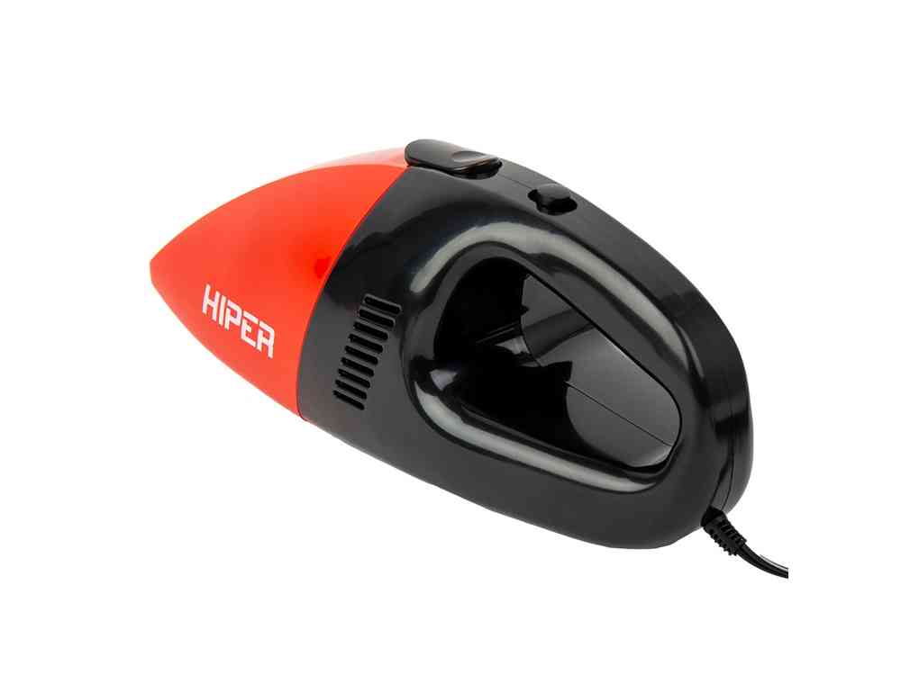 Пылесос&nbsp;автомобильный&nbsp;HVC60 - 5