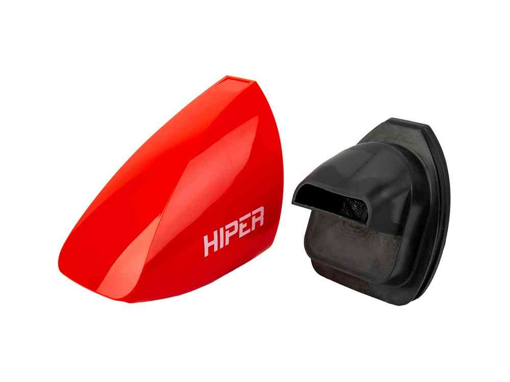 Пылесос&nbsp;автомобильный&nbsp;HVC60 - 7